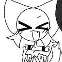 ウェンダ@腐を頂戴