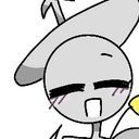 クルーカー@相棒寝ろ