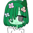 ヴィネリア@腐が欲しいわ