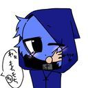 ジェヴィン@神万歳