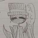 ブラック@ジェヴィンLOVE♡