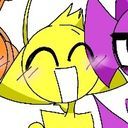 サイモン@サーモンじゃねぇ！！！！