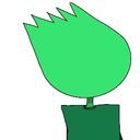 オワックス@苔じゃないぞ