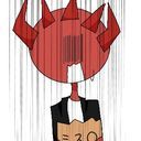 ラディ@ラディッシュじゃねぇ！！！