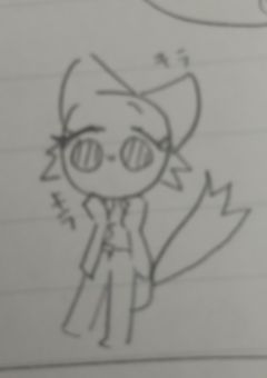 イラスト部屋☆