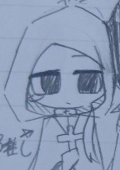 スプランキー達のカオスのような日常！！！！！！！