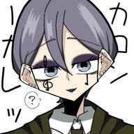 テムテム☆@みこりんとめらの妹さんのアイコン画像