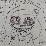 テムテム☆@わぁお☆さんのアイコン画像