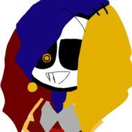 テムテム☆@部屋片付けんのダルさんのアイコン画像