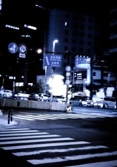 ひたむきシンデレラ