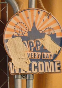 お友達になってください👊