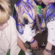 キ ム チさんのアイコン画像