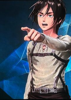 転校生は悪魔の巨人と殺の巨人の継承者でした