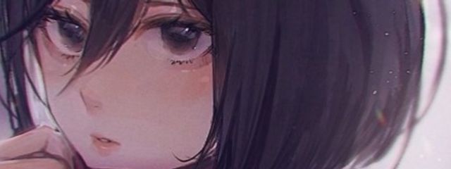 リヴェルさんの壁紙画像