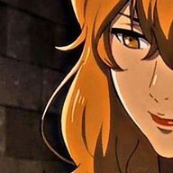 リヴェルさんのアイコン画像