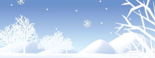 りり❄さんの壁紙画像