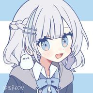 りり❄さんのアイコン画像