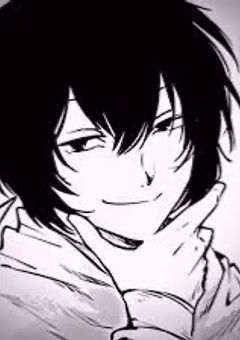 22と15の入れ替わり劇