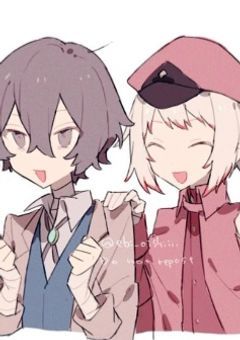  嫌 わ れ 社 員 、 メ ン タ ル 鋼 系 女 子 。