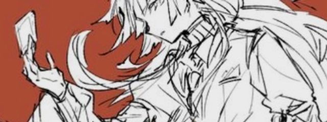 ♡さんの壁紙画像