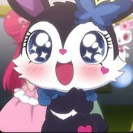 ららさんのアイコン画像