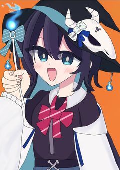 イラスト描きます！（ｍｍｍrメイン）