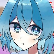 いむれのミンさんのアイコン画像