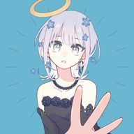 てんちゃ☆さんのアイコン画像