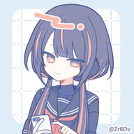 膤さんのアイコン画像