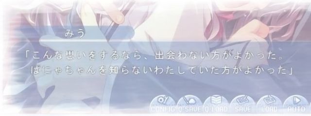 　　　꒦꒷　李音　さんの壁紙画像