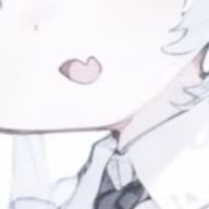 　　　꒦꒷　李音　さんのアイコン画像