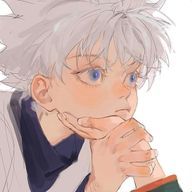 　赤飯さんのアイコン画像