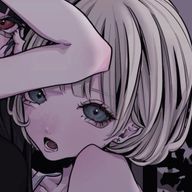 　赤飯さんのアイコン画像