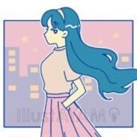 　低浮なお赤飯さんのアイコン画像