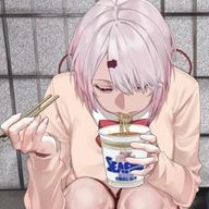 S̷e̷k̷i̷h̷a̷n̷さんのアイコン画像