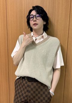 吸血鬼王の君と呪いエスパーの僕…