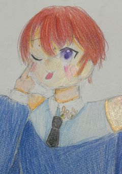 Mrsの新メンバー…元すたぽらメンバー？！