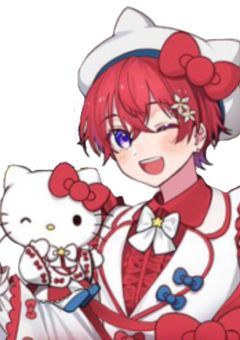 ゲイになった君と女装男子になった僕