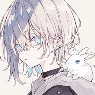 天海蓮香さんのアイコン画像