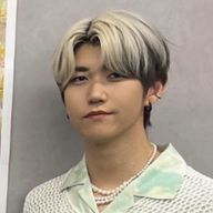 天海蓮香#4/2~8/4活動休止さんのアイコン画像