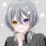 天海蓮香さんのアイコン画像
