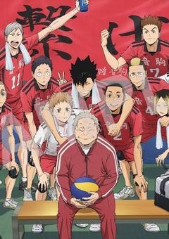 何も無い私に希望をくれたのは