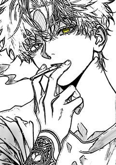 イラスト