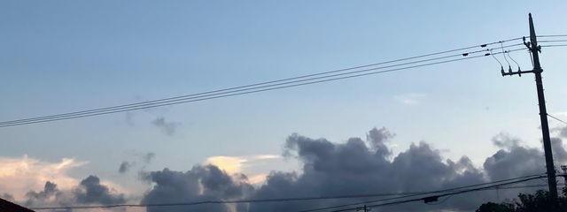 海月🪼さんの壁紙画像