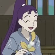 海月🪼さんのアイコン画像