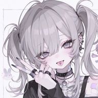 猫マンさんのアイコン画像