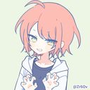 じゃぱぱ