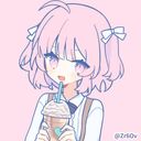 のあ