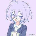 もふ