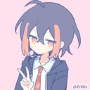 ゆあんくん